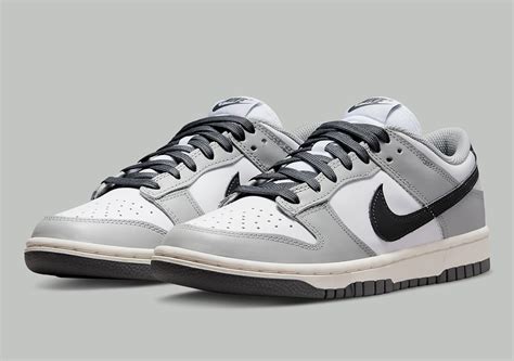 Kaufen Nike Dunk Low Schuhe und neue Sneaker